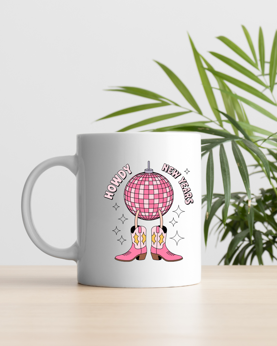 2026 Özel Koleksiyon Seramik Kupa Bardak – Modern & Şık Tasarım